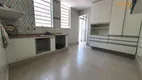 Foto 10 de Sobrado com 3 Quartos à venda, 170m² em Vila Sônia, São Paulo