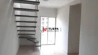 Foto 2 de Apartamento com 2 Quartos à venda, 130m² em Jardim Gibertoni, São Carlos