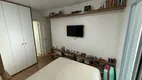 Foto 18 de Apartamento com 2 Quartos à venda, 69m² em Casa Verde, São Paulo