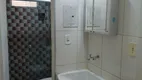 Foto 8 de Apartamento com 2 Quartos à venda, 39m² em Conjunto Habitacional Presidente Castelo Branco, Carapicuíba