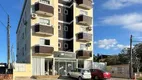Foto 2 de Apartamento com 2 Quartos à venda, 58m² em Aventureiro, Joinville