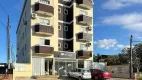 Foto 3 de Apartamento com 2 Quartos à venda, 58m² em Aventureiro, Joinville