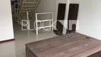 Foto 12 de Ponto Comercial para venda ou aluguel, 86m² em Barra da Tijuca, Rio de Janeiro