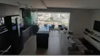 Foto 13 de Apartamento com 3 Quartos à venda, 91m² em Campestre, Santo André