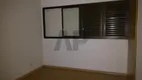 Foto 14 de Apartamento com 3 Quartos à venda, 98m² em Vila Roma, Itu