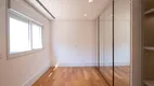 Foto 22 de Apartamento com 3 Quartos para venda ou aluguel, 275m² em Itaim Bibi, São Paulo