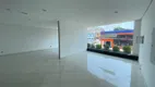 Foto 14 de Imóvel Comercial à venda, 1217m² em Parque São Lucas, São Paulo