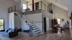 Foto 2 de Casa de Condomínio com 3 Quartos à venda, 180m² em Alpes da Cantareira, Mairiporã
