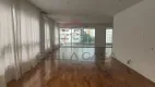 Foto 4 de Apartamento com 4 Quartos para alugar, 330m² em Itaim Bibi, São Paulo