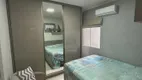 Foto 7 de Casa com 3 Quartos à venda, 119m² em Jardim Patrícia, Uberlândia