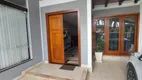 Foto 5 de Casa de Condomínio com 4 Quartos à venda, 550m² em Engenho do Mato, Niterói