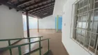 Foto 39 de Sobrado com 4 Quartos à venda, 261m² em Martins, Uberlândia