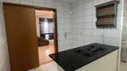 Foto 13 de Apartamento com 2 Quartos à venda, 81m² em Nova Suica, Goiânia
