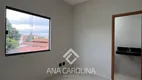 Foto 17 de Casa com 3 Quartos à venda, 110m² em Planalto, Montes Claros