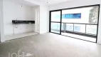 Foto 8 de Apartamento com 2 Quartos à venda, 164m² em Itaim Bibi, São Paulo