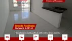 Foto 6 de Casa com 2 Quartos à venda, 79m² em Pedras, Fortaleza