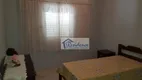 Foto 11 de Casa com 3 Quartos à venda, 195m² em Jardim Pau Preto, Indaiatuba