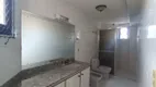 Foto 22 de Apartamento com 3 Quartos à venda, 174m² em Centro, Piracicaba