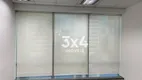 Foto 15 de Sala Comercial para alugar, 331m² em Brooklin, São Paulo