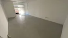 Foto 2 de Sala Comercial para alugar, 40m² em Centro, Novo Hamburgo