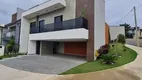 Foto 20 de Casa de Condomínio com 3 Quartos à venda, 230m² em Jardim Villagio Milano, Sorocaba