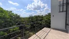 Foto 67 de Casa de Condomínio com 4 Quartos à venda, 340m² em Portal dos Bandeirantes Salto, Salto