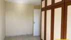 Foto 11 de Apartamento com 2 Quartos à venda, 64m² em Nova Petrópolis, São Bernardo do Campo