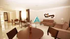 Foto 20 de Apartamento com 3 Quartos à venda, 85m² em Centro, São Caetano do Sul