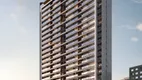 Foto 11 de Apartamento com 1 Quarto à venda, 31m² em Higienópolis, São Paulo