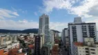 Foto 62 de Apartamento com 4 Quartos à venda, 488m² em Ponta da Praia, Santos