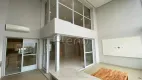 Foto 5 de Apartamento com 4 Quartos à venda, 188m² em Taquaral, Campinas