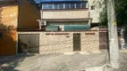 Foto 35 de Casa com 2 Quartos à venda, 65m² em Ramos, Rio de Janeiro