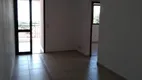 Foto 3 de Apartamento com 2 Quartos à venda, 62m² em Bosque dos Eucaliptos, São José dos Campos