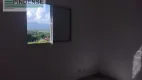 Foto 9 de Apartamento com 2 Quartos para alugar, 87m² em Crispim, Pindamonhangaba