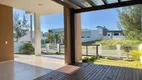 Foto 5 de Casa com 3 Quartos à venda, 130m² em Balneário Bella Torres, Passo de Torres