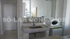 Foto 8 de Apartamento com 1 Quarto à venda, 30m² em Ipanema, Rio de Janeiro