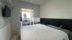 Foto 12 de Apartamento com 2 Quartos à venda, 76m² em Nossa Senhora do Rosário, São José