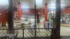 Foto 18 de Ponto Comercial à venda, 500m² em Siderópolis, Volta Redonda