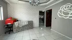 Foto 2 de Casa com 3 Quartos à venda, 130m² em Jardim Araca, Cuiabá