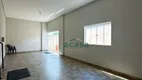 Foto 8 de Apartamento com 1 Quarto à venda, 66m² em São Cristovão, Cascavel