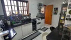 Foto 17 de Sobrado com 1 Quarto à venda, 114m² em Jardim Paulista, Atibaia