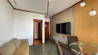 Foto 4 de Apartamento com 3 Quartos à venda, 69m² em Campina, Belém