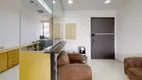 Foto 18 de Sala Comercial à venda, 69m² em Itaim Bibi, São Paulo