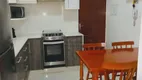 Foto 2 de Apartamento com 3 Quartos à venda, 80m² em Jardim Ismenia, São José dos Campos