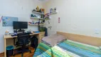Foto 16 de Apartamento com 3 Quartos à venda, 107m² em Vila Clementino, São Paulo