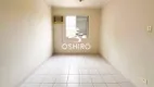 Foto 5 de Apartamento com 2 Quartos à venda, 93m² em Aparecida, Santos