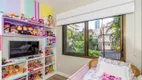 Foto 12 de Apartamento com 3 Quartos à venda, 125m² em Rio Branco, Porto Alegre