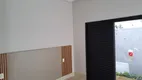 Foto 16 de Casa de Condomínio com 4 Quartos à venda, 235m² em Damha Residencial Uberaba II, Uberaba