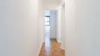 Foto 3 de Apartamento com 3 Quartos à venda, 187m² em Itaim Bibi, São Paulo