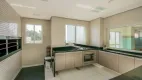 Foto 33 de Apartamento com 3 Quartos à venda, 94m² em Centro, Canoas